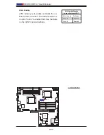 Предварительный просмотр 51 страницы Supermicro Supero X8DTU User Manual