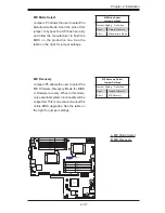 Предварительный просмотр 52 страницы Supermicro Supero X8DTU User Manual