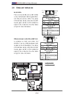 Предварительный просмотр 53 страницы Supermicro Supero X8DTU User Manual