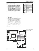 Предварительный просмотр 54 страницы Supermicro Supero X8DTU User Manual