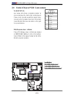 Предварительный просмотр 55 страницы Supermicro Supero X8DTU User Manual