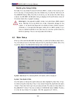 Предварительный просмотр 61 страницы Supermicro Supero X8DTU User Manual