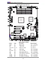 Предварительный просмотр 12 страницы Supermicro SUPERO X8ST3-F User Manual