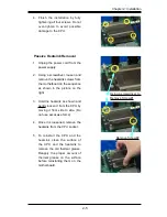 Предварительный просмотр 29 страницы Supermicro SUPERO X8ST3-F User Manual