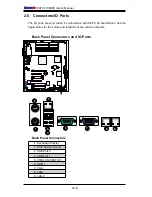 Предварительный просмотр 34 страницы Supermicro SUPERO X8ST3-F User Manual