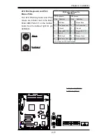 Предварительный просмотр 35 страницы Supermicro SUPERO X8ST3-F User Manual