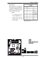 Предварительный просмотр 37 страницы Supermicro SUPERO X8ST3-F User Manual