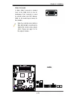 Предварительный просмотр 39 страницы Supermicro SUPERO X8ST3-F User Manual