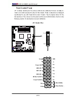 Предварительный просмотр 40 страницы Supermicro SUPERO X8ST3-F User Manual