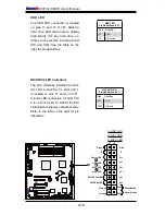 Предварительный просмотр 42 страницы Supermicro SUPERO X8ST3-F User Manual