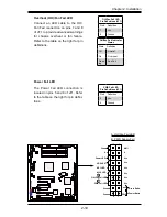 Предварительный просмотр 43 страницы Supermicro SUPERO X8ST3-F User Manual