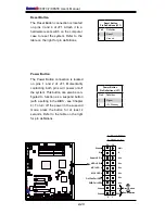 Предварительный просмотр 44 страницы Supermicro SUPERO X8ST3-F User Manual