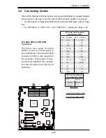 Предварительный просмотр 45 страницы Supermicro SUPERO X8ST3-F User Manual