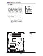 Предварительный просмотр 46 страницы Supermicro SUPERO X8ST3-F User Manual