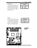 Предварительный просмотр 47 страницы Supermicro SUPERO X8ST3-F User Manual