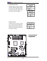 Предварительный просмотр 48 страницы Supermicro SUPERO X8ST3-F User Manual