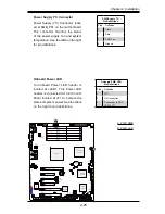 Предварительный просмотр 49 страницы Supermicro SUPERO X8ST3-F User Manual