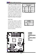 Предварительный просмотр 50 страницы Supermicro SUPERO X8ST3-F User Manual