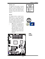 Предварительный просмотр 51 страницы Supermicro SUPERO X8ST3-F User Manual