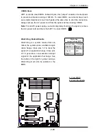 Предварительный просмотр 53 страницы Supermicro SUPERO X8ST3-F User Manual