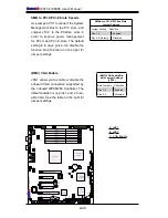 Предварительный просмотр 54 страницы Supermicro SUPERO X8ST3-F User Manual