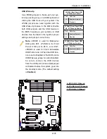 Предварительный просмотр 55 страницы Supermicro SUPERO X8ST3-F User Manual