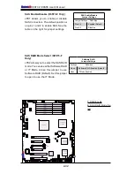 Предварительный просмотр 56 страницы Supermicro SUPERO X8ST3-F User Manual