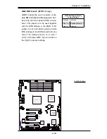 Предварительный просмотр 57 страницы Supermicro SUPERO X8ST3-F User Manual