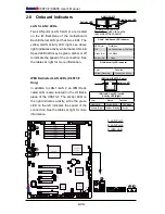 Предварительный просмотр 58 страницы Supermicro SUPERO X8ST3-F User Manual