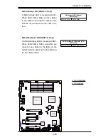 Предварительный просмотр 59 страницы Supermicro SUPERO X8ST3-F User Manual