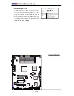 Предварительный просмотр 60 страницы Supermicro SUPERO X8ST3-F User Manual