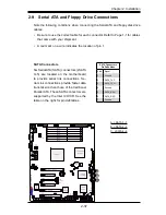 Предварительный просмотр 61 страницы Supermicro SUPERO X8ST3-F User Manual