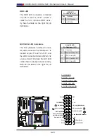 Preview for 48 page of Supermicro Supero X9DR3-LN4F+ User Manual