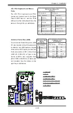 Предварительный просмотр 43 страницы Supermicro SUPERO X9DRW-3LN4F+ User Manual