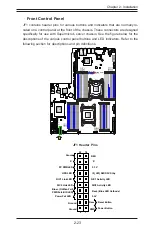 Предварительный просмотр 47 страницы Supermicro SUPERO X9DRW-3LN4F+ User Manual