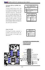 Предварительный просмотр 50 страницы Supermicro SUPERO X9DRW-3LN4F+ User Manual