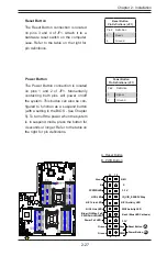 Предварительный просмотр 51 страницы Supermicro SUPERO X9DRW-3LN4F+ User Manual