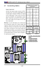 Предварительный просмотр 52 страницы Supermicro SUPERO X9DRW-3LN4F+ User Manual