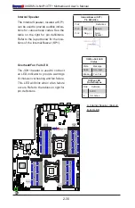 Предварительный просмотр 54 страницы Supermicro SUPERO X9DRW-3LN4F+ User Manual