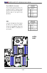 Предварительный просмотр 56 страницы Supermicro SUPERO X9DRW-3LN4F+ User Manual