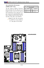 Предварительный просмотр 58 страницы Supermicro SUPERO X9DRW-3LN4F+ User Manual