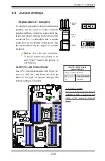 Предварительный просмотр 59 страницы Supermicro SUPERO X9DRW-3LN4F+ User Manual