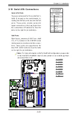 Предварительный просмотр 67 страницы Supermicro SUPERO X9DRW-3LN4F+ User Manual