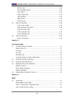 Preview for 8 page of Supermicro Supero X9SCL+-F User Manual