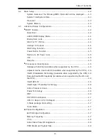 Preview for 9 page of Supermicro Supero X9SCL+-F User Manual