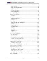 Preview for 10 page of Supermicro Supero X9SCL+-F User Manual