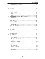 Preview for 11 page of Supermicro Supero X9SCL+-F User Manual