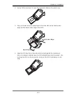 Preview for 29 page of Supermicro Supero X9SCL+-F User Manual