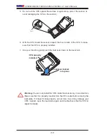 Preview for 30 page of Supermicro Supero X9SCL+-F User Manual