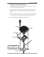 Preview for 31 page of Supermicro Supero X9SCL+-F User Manual